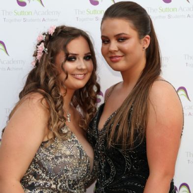 tsa_PrePromParty (43)